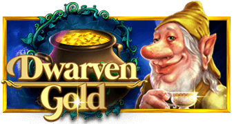 Jogos De Caça-níquel Dwarven Gold