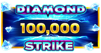 Jogos De Caça-níquel Diamond Strike Scratchcard