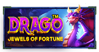 Jogos De Caça-níquel Drago – Jewels of Fortune™