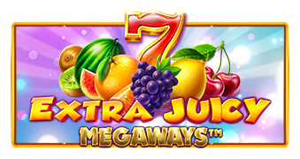 Jogos De Caça-níquel Extra Juicy Megaways™