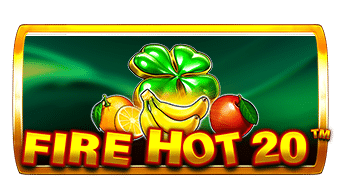 Jogos De Caça-níquel Fire Hot 20
