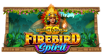 Jogos De Caça-níquel Firebird Spirit