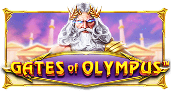 Jogos De Caça-níquel Gates of Olympus™