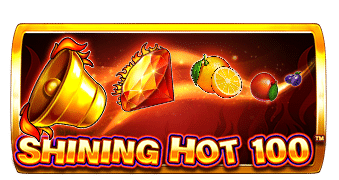 Jogos De Caça-níquel Shining Hot 100