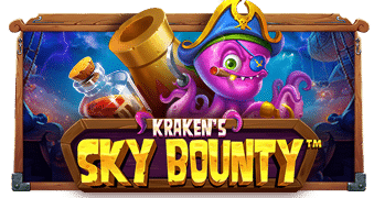Jogos De Caça-níquel Sky Bounty™