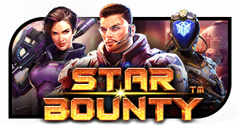 Jogos De Caça-níquel Star Bounty™