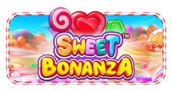 Jogos De Caça-níquel Sweet Bonanza®