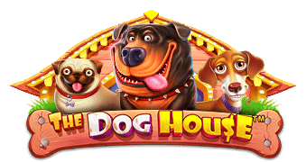 Jogos De Caça-níquel The Dog House®