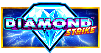 Jogue o Caça-Níqueis Diamond Strike®