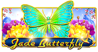 Jogos De Caça-níquel Jade Butterfly™