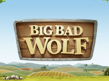 Jogos De Caça-Níquel Big Bad Wolf