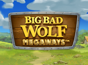 Jogos De Caça-Níquel Big Bad Wolf Megaways™