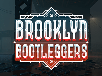Jogos De Caça-Níquel Brooklyn Bootleggers