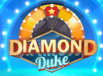 Jogos De Caça-Níquel Diamond Duke