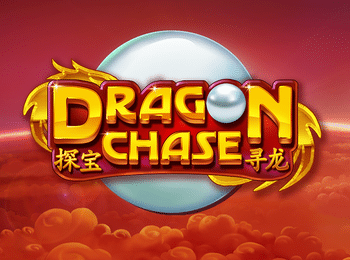 Jogos De Caça-Níquel Dragon Chase