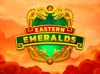 Jogos De Caça-Níquel Eastern Emeralds