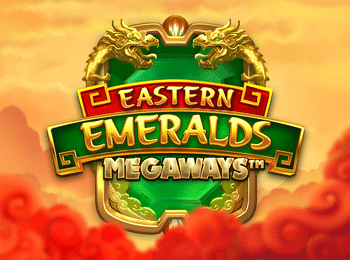 Jogos De Caça-Níquel Eastern Emeralds Megaways™