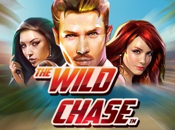 Jogos De Caça-Níquel The Wild Chase
