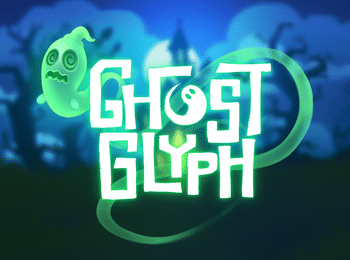 Jogos De Caça-Níquel Ghost Glyph