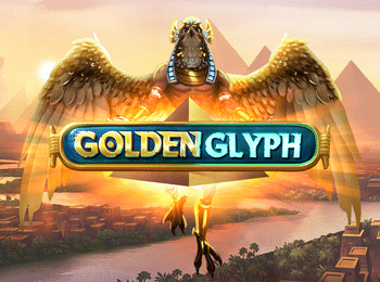Jogos De Caça-Níquel Golden Glyph