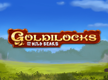 Jogos De Caça-Níquel Goldilocks