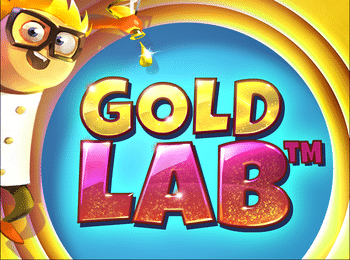 Jogos De Caça-Níquel Gold Lab