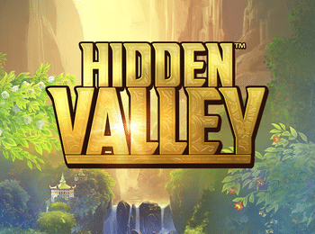Jogos De Caça-Níquel Hidden Valley