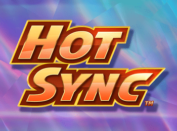 Jogos De Caça-Níquel Hot Sync