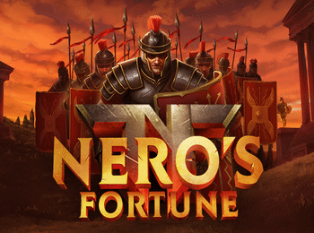 Jogos De Caça-Níquel Nero's Fortune