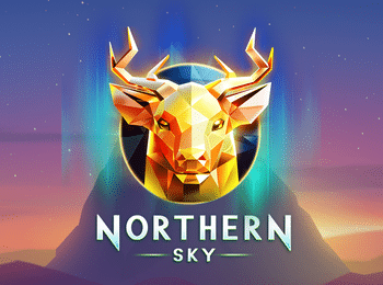 Jogos De Caça-Níquel Northern Sky