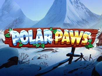 Jogos De Caça-Níquel Polar Paws
