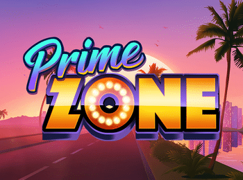 Jogos De Caça-Níquel Prime Zone