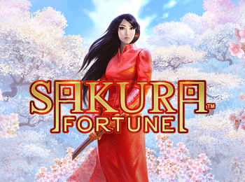 Jogos De Caça-Níquel Sakura Fortune