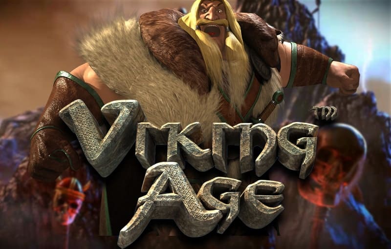 Viking Age™