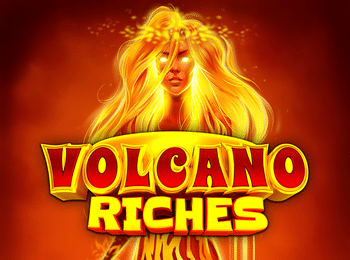 Jogos De Caça-Níquel Volcano Riches